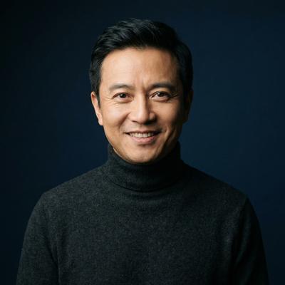 萝莉岛传媒导演顾问陈锐