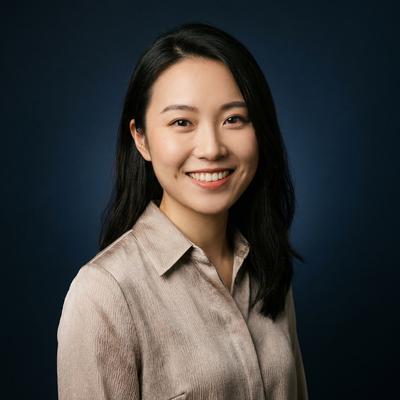 萝莉岛社区顾问苏婉